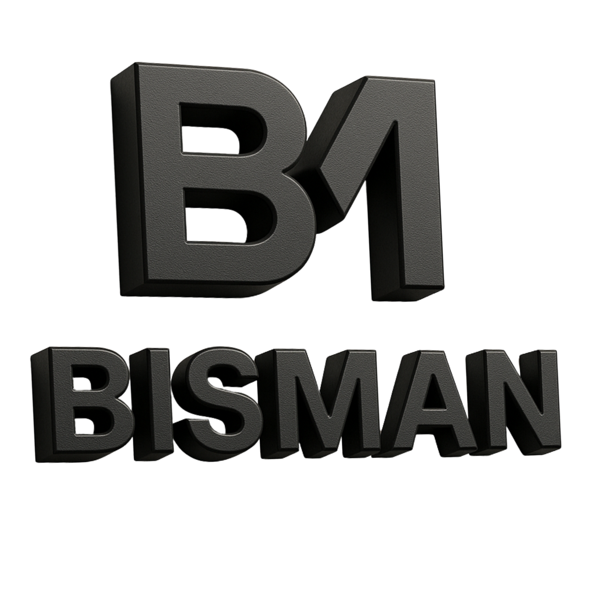 bismans.com